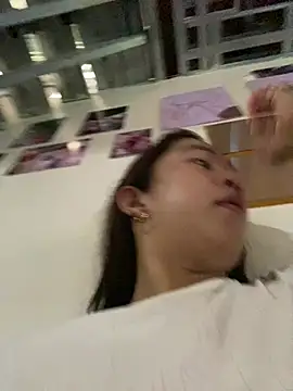 slut clio online show from July 15, 2026, 5:25 am