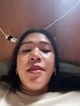 slut clio online show from July 7, 2026, 7:23 am