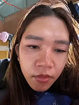 slut clio online show from July 3, 2026, 6:53 am