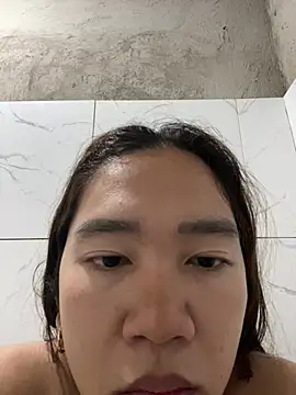 slut clio online show from July 19, 2026, 12:24 pm