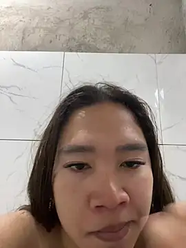 slut clio online show from July 2, 2026, 5:24 am
