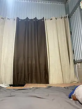 slut clio online show from July 8, 2026, 7:36 pm