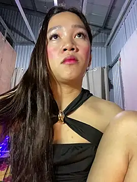 slut clio online show from July 15, 2026, 5:31 pm