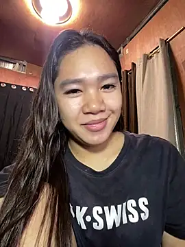 slut clio online show from July 21, 2026, 10:11 pm