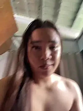 slut clio online show from June 15, 2026, 6:57 am