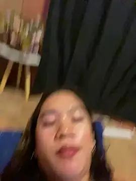 slut clio online show from July 24, 2026, 1:29 pm