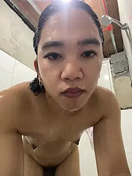 slut clio online show from July 18, 2026, 8:23 am