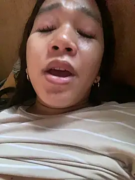slut clio online show from July 9, 2026, 7:42 am