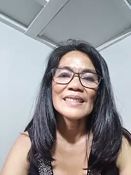 ImYourWoman 55 online show from June 14, 2026, 8:37 am