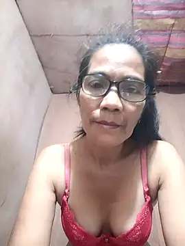 ImYourWoman 55 online show from November 16, 2025, 8:02 pm