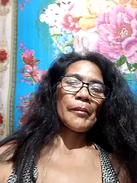 ImYourWoman 55 online show from October 24, 2025, 11:20 am