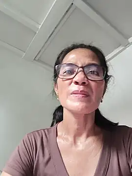 ImYourWoman 55 online show from June 24, 2026, 6:34 am