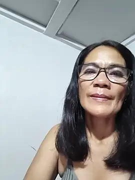 ImYourWoman 55 online show from July 4, 2026, 3:05 pm