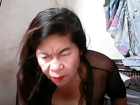 Snapshot of Hottestsexxy_Elynnn chatting on March 26, 2026, 11:41 am Hottestsexxy Elynnn online show from March 26, 2026, 11:41 am