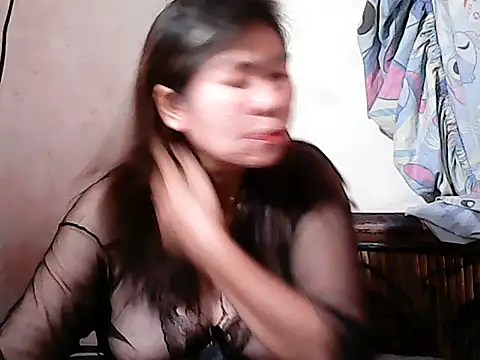 Snapshot of Hottestsexxy_Elynnn chatting on March 27, 2026, 2:20 am Hottestsexxy Elynnn online show from March 27, 2026, 2:20 am