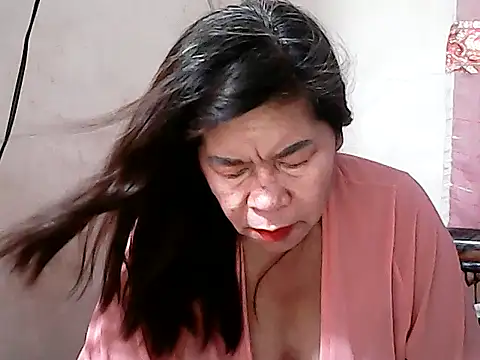 Snapshot of Hottestsexxy_Elynnn chatting on March 19, 2026, 6:41 pm Hottestsexxy Elynnn online show from March 19, 2026, 6:41 pm