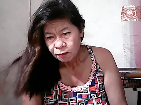 Snapshot of Hottestsexxy_Elynnn chatting on March 7, 2026, 4:34 pm Hottestsexxy Elynnn online show from March 7, 2026, 4:34 pm