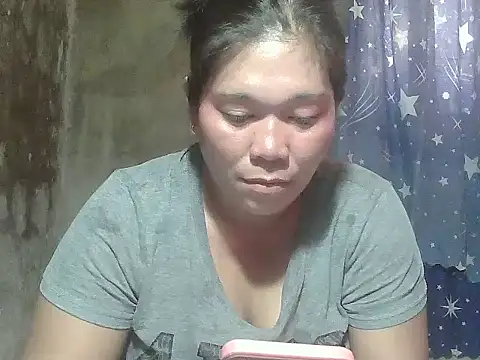 exoticclit69 online show from March 21, 2026, 5:30 am