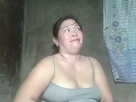 exoticclit69 online show from October 26, 2025, 12:16 pm