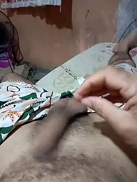 NAUFRAGO 17CM online show from January 11, 2026, 6:04 pm