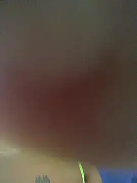 Snapshot of LADY-HOT-SEXY- chatting on July 20, 2026, 3:14 am LADY-HOT-SEXY- online show from July 20, 2026, 3:14 am