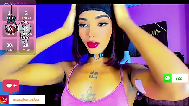 LADY-HOT-SEXY- online show from November 6, 2025, 8:24 pm