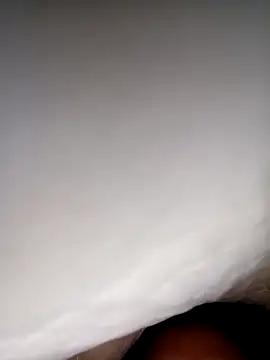 Theredcorazon online show from October 25, 2025, 5:24 pm