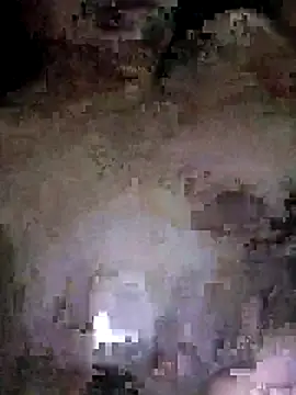 Theredcorazon online show from December 22, 2025, 12:00 am