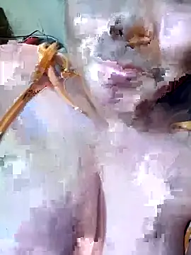 Theredcorazon online show from March 13, 2026, 5:56 am