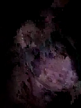 Theredcorazon online show from November 10, 2025, 7:46 am