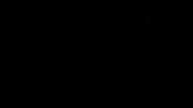 Pier Simons online show from December 20, 2025, 6:55 pm