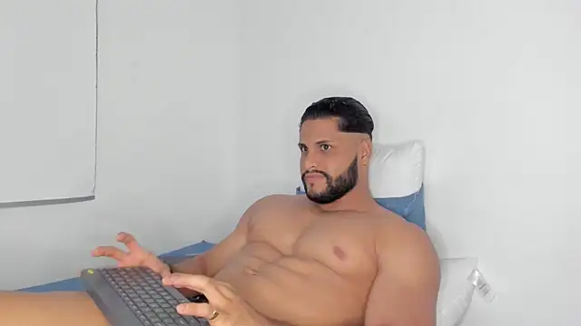 Snapshot of Pier_Simons chatting on February 22, 2026, 10:50 am Pier Simons online show from February 22, 2026, 10:50 am