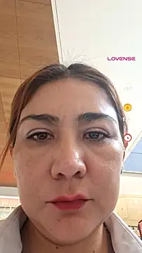 KatyPerra2 online show from July 15, 2026, 3:30 pm