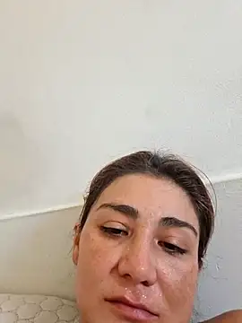 KatyPerra2 online show from April 8, 2026, 8:10 pm