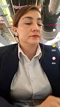 KatyPerra2 online show from July 22, 2026, 12:56 am