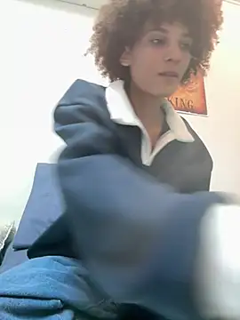 Max Rain online show from May 26, 2026, 2:31 am