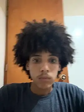 Snapshot of Max_Rain chatting on January 16, 2026, 10:58 pm Max Rain online show from January 16, 2026, 10:58 pm