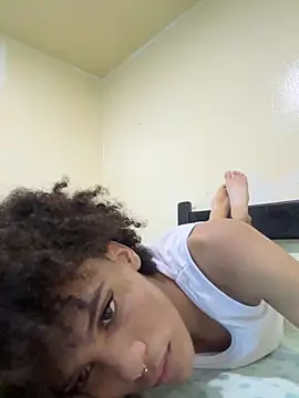 Snapshot of Max_Rain chatting on February 12, 2026, 12:49 pm Max Rain online show from February 12, 2026, 12:49 pm