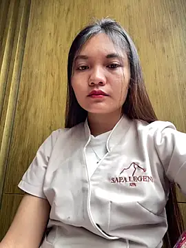 Duyen02 online show from October 9, 2025, 3:29 am