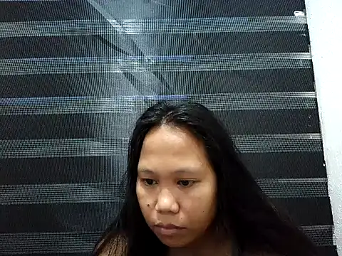 Snapshot of SpankyMyAss69 chatting on February 28, 2026, 10:04 am SpankyMyAss69 online show from February 28, 2026, 10:04 am