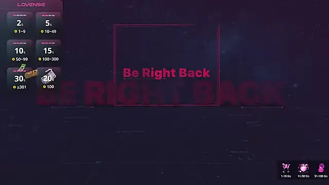 Snapshot of AlmightyGoddessDom chatting on February 3, 2026, 6:40 am AlmightyGoddessDom online show from February 3, 2026, 6:40 am