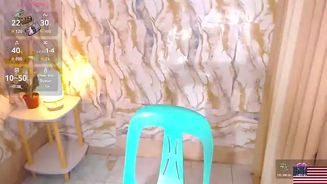 Snapshot of AlmightyGoddessDom chatting on February 3, 2026, 2:53 am AlmightyGoddessDom online show from February 3, 2026, 2:53 am