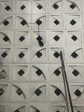 Snapshot of macaxeira_ chatting on September 16, 2025, 2:56 am macaxeira online show from September 16, 2025, 2:56 am