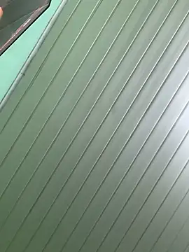 Casadozik4 online show from April 17, 2026, 3:53 am