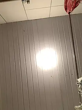 Casadozik4 online show from February 5, 2026, 5:47 am