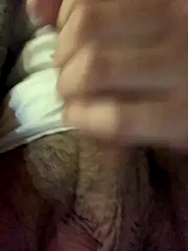 Casadozik4 online show from October 28, 2025, 7:02 pm