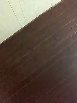 Casadozik4 online show from February 17, 2026, 4:21 am