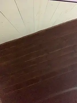 Casadozik4 online show from March 22, 2026, 7:10 am