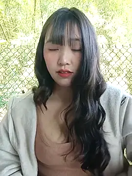 dimny sex online show from November 27, 2025, 3:51 am