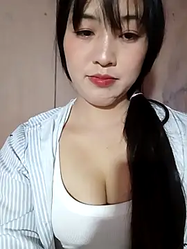 dimny sex online show from October 21, 2025, 3:55 pm